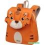 Детский рюкзак Samsonite Happy Sammies Eco Kd7-96026