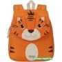 Детский рюкзак Samsonite Happy Sammies Eco Kd7-96026