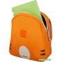 Детский рюкзак Samsonite Happy Sammies Eco Kd7-96026