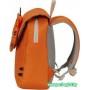 Детский рюкзак Samsonite Happy Sammies Eco Kd7-96026
