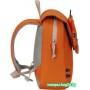 Детский рюкзак Samsonite Happy Sammies Eco Kd7-96026