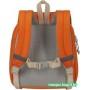Детский рюкзак Samsonite Happy Sammies Eco Kd7-96026