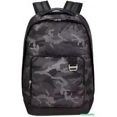 Городской рюкзак Samsonite Midtown KE3-08002 (camo grey)