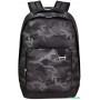 Городской рюкзак Samsonite Midtown KE3-08002 (camo grey)