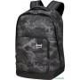 Городской рюкзак Samsonite Midtown KE3-08002 (camo grey)