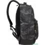 Городской рюкзак Samsonite Midtown KE3-08002 (camo grey)