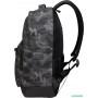 Городской рюкзак Samsonite Midtown KE3-08002 (camo grey)