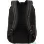 Городской рюкзак Samsonite Midtown KE3-08002 (camo grey)