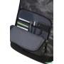 Городской рюкзак Samsonite Midtown KE3-08002 (camo grey)