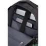 Городской рюкзак Samsonite Midtown KE3-08002 (camo grey)