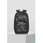 Городской рюкзак Samsonite Midtown KE3-08002 (camo grey)