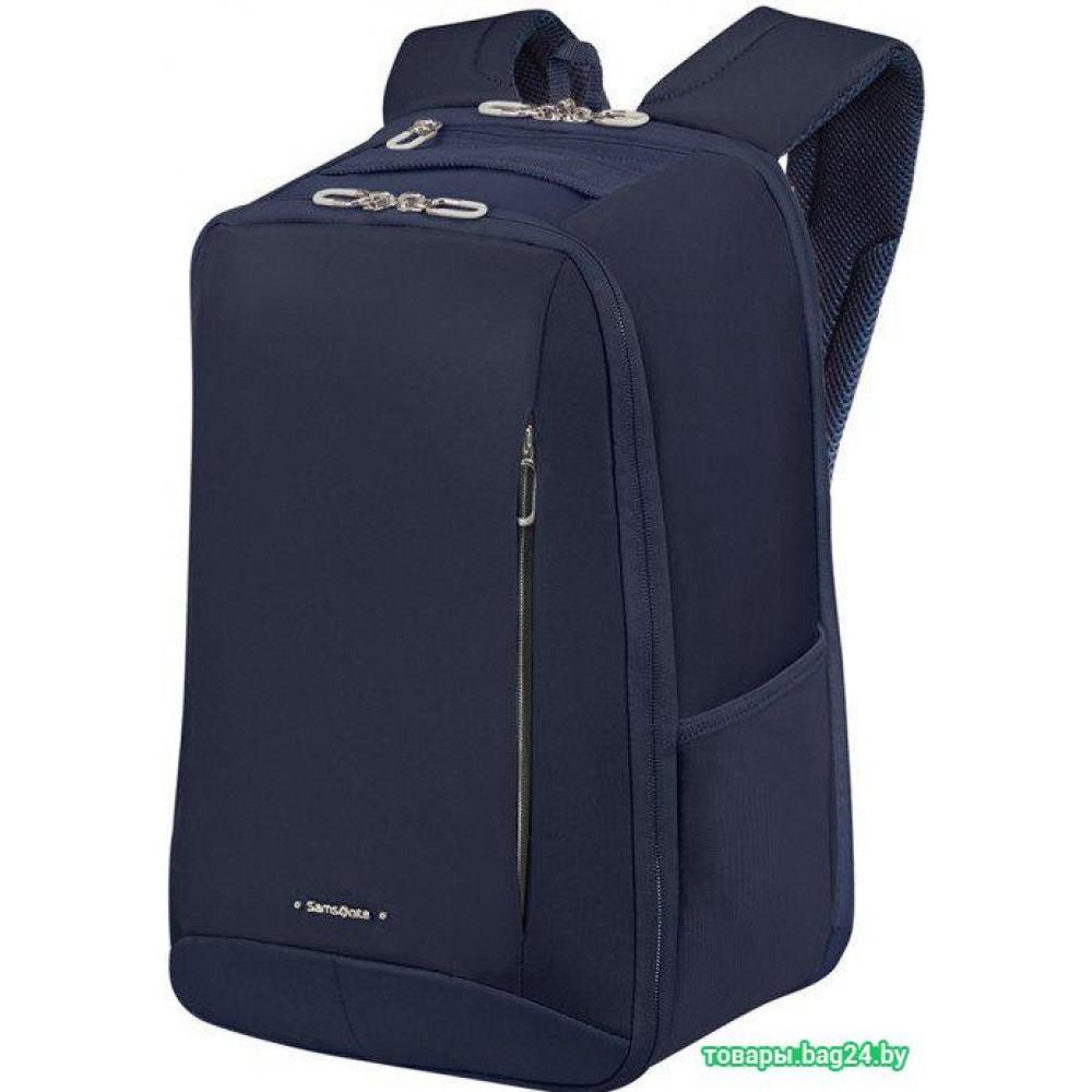 Городской рюкзак Samsonite Guardit Classy KH1-11005