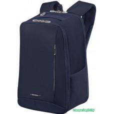 Городской рюкзак Samsonite Guardit Classy KH1-11005