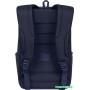 Городской рюкзак Samsonite Guardit Classy KH1-11005
