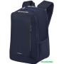 Городской рюкзак Samsonite Guardit Classy KH1-11005