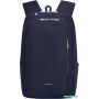 Городской рюкзак Samsonite Guardit Classy KH1-11005