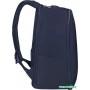Городской рюкзак Samsonite Guardit Classy KH1-11005