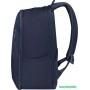 Городской рюкзак Samsonite Guardit Classy KH1-11005