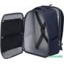 Городской рюкзак Samsonite Guardit Classy KH1-11005
