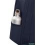 Городской рюкзак Samsonite Guardit Classy KH1-11005