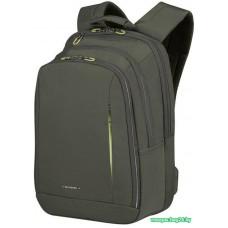 Городской рюкзак Samsonite Guardit Classy KH1-24002