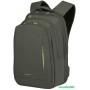 Городской рюкзак Samsonite Guardit Classy KH1-24002