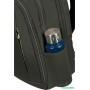 Городской рюкзак Samsonite Guardit Classy KH1-24002