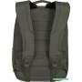 Городской рюкзак Samsonite Guardit Classy KH1-24002