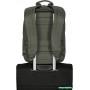 Городской рюкзак Samsonite Guardit Classy KH1-24002