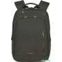 Городской рюкзак Samsonite Guardit Classy KH1-24002