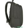 Городской рюкзак Samsonite Guardit Classy KH1-24002