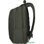Городской рюкзак Samsonite Guardit Classy KH1-24002