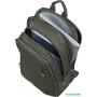 Городской рюкзак Samsonite Guardit Classy KH1-24002