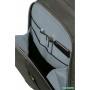 Городской рюкзак Samsonite Guardit Classy KH1-24002
