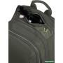 Городской рюкзак Samsonite Guardit Classy KH1-24002