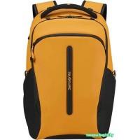 Городской рюкзак Samsonite Ecodiver KH7-06020