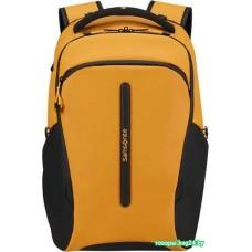 Городской рюкзак Samsonite Ecodiver KH7-06020
