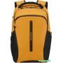 Городской рюкзак Samsonite Ecodiver KH7-06020