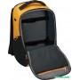 Городской рюкзак Samsonite Ecodiver KH7-06020