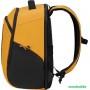 Городской рюкзак Samsonite Ecodiver KH7-06020