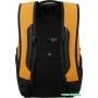 Городской рюкзак Samsonite Ecodiver KH7-06020