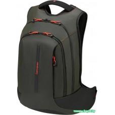 Городской рюкзак Samsonite Ecodiver KH7-14002