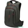 Городской рюкзак Samsonite Ecodiver KH7-14002
