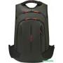 Городской рюкзак Samsonite Ecodiver KH7-14002