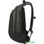 Городской рюкзак Samsonite Ecodiver KH7-14002