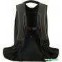 Городской рюкзак Samsonite Ecodiver KH7-14002