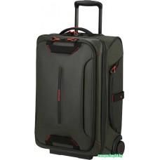 Сумка-тележка Samsonite Ecodiver KH7-14010