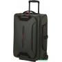 Сумка-тележка Samsonite Ecodiver KH7-14010