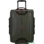 Сумка-тележка Samsonite Ecodiver KH7-14010