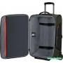 Сумка-тележка Samsonite Ecodiver KH7-14010